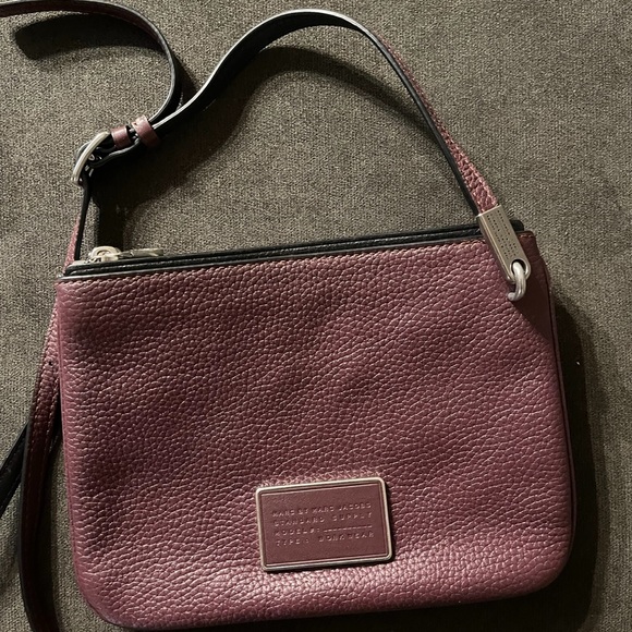 Marc Jacobs Handbags - Marc Jacob’s